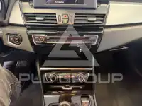 2016 BMW 216