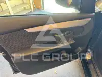 2016 BMW 216