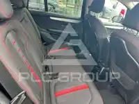 2016 BMW 216