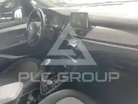 2016 BMW 216