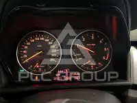 2016 BMW 216