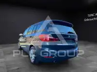 2016 BMW 216
