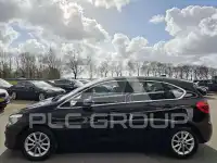 2016 BMW 216