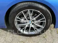 2016 BMW 216