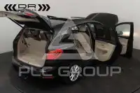 2016 BMW 216