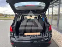 2016 BMW 216