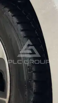 2016 BMW 216