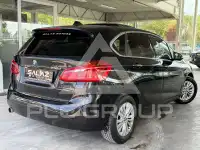 2016 BMW 216