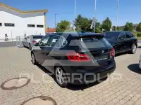 2016 BMW 216