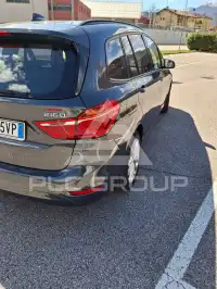 2016 BMW 216