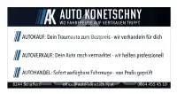 2016 BMW 216