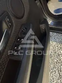 2016 BMW 216