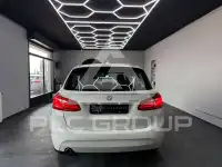 2016 BMW 216