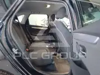 2016 BMW 216