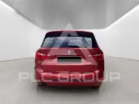 2016 BMW 216