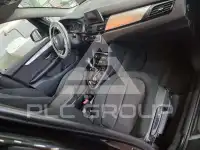 2016 BMW 216