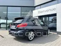 2016 BMW 216