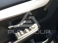 2016 BMW 216