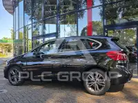 2016 BMW 216