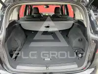 2016 BMW 216