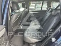 2016 BMW 216