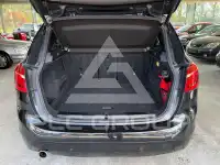 2016 BMW 216