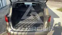 2016 BMW 216