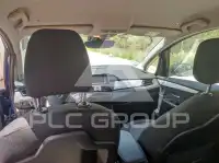 2016 BMW 216