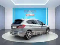 2016 BMW 216
