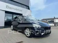 2016 BMW 216