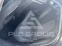 2016 BMW 216