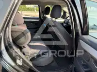 2016 BMW 216