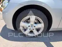 2016 BMW 216