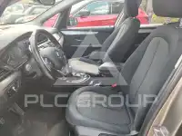 2016 BMW 216