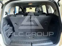 2016 BMW 216