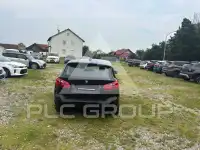 2016 BMW 216