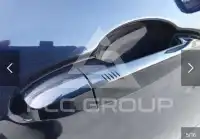 2016 BMW 216
