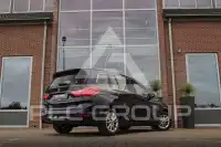 2016 BMW 216