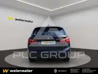 2016 BMW 216