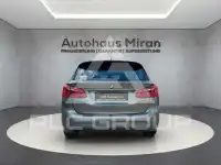 2016 BMW 216