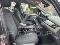 2016 BMW 216