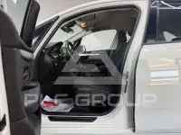 2016 BMW 216