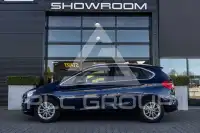 2016 BMW 216