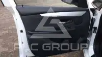 2016 BMW 216