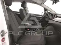 2016 BMW 216
