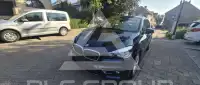 2016 BMW 216