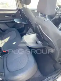 2016 BMW 216
