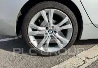 2016 BMW 216