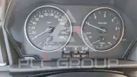 2016 BMW 216