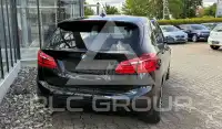 2016 BMW 216